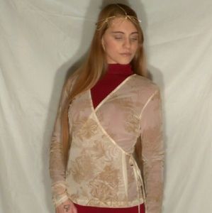 New York & Company NWOT